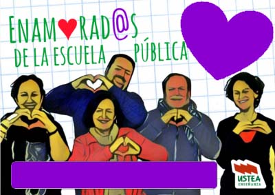 cadiz_enamorados publica