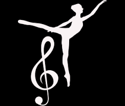 Escolarización. Enseñanzas elementales y profesionales de Música y Danza