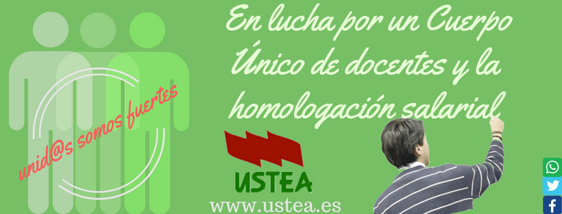 homologacion