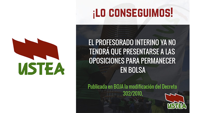 no presentarse opo