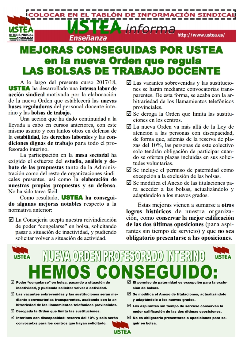 ustea informa conseguido interinxs.pdf_page_1