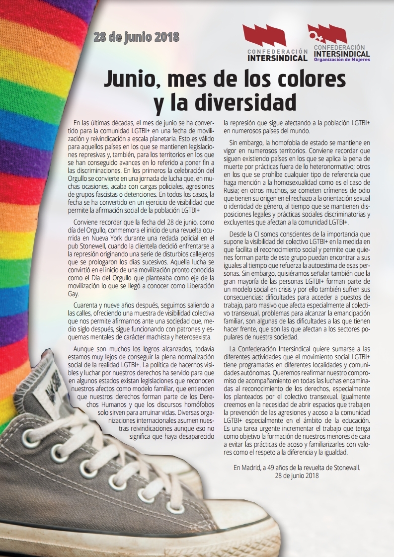 CI_Declaracion_28junio_LGTBI.pdf_page_1