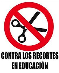 recortes