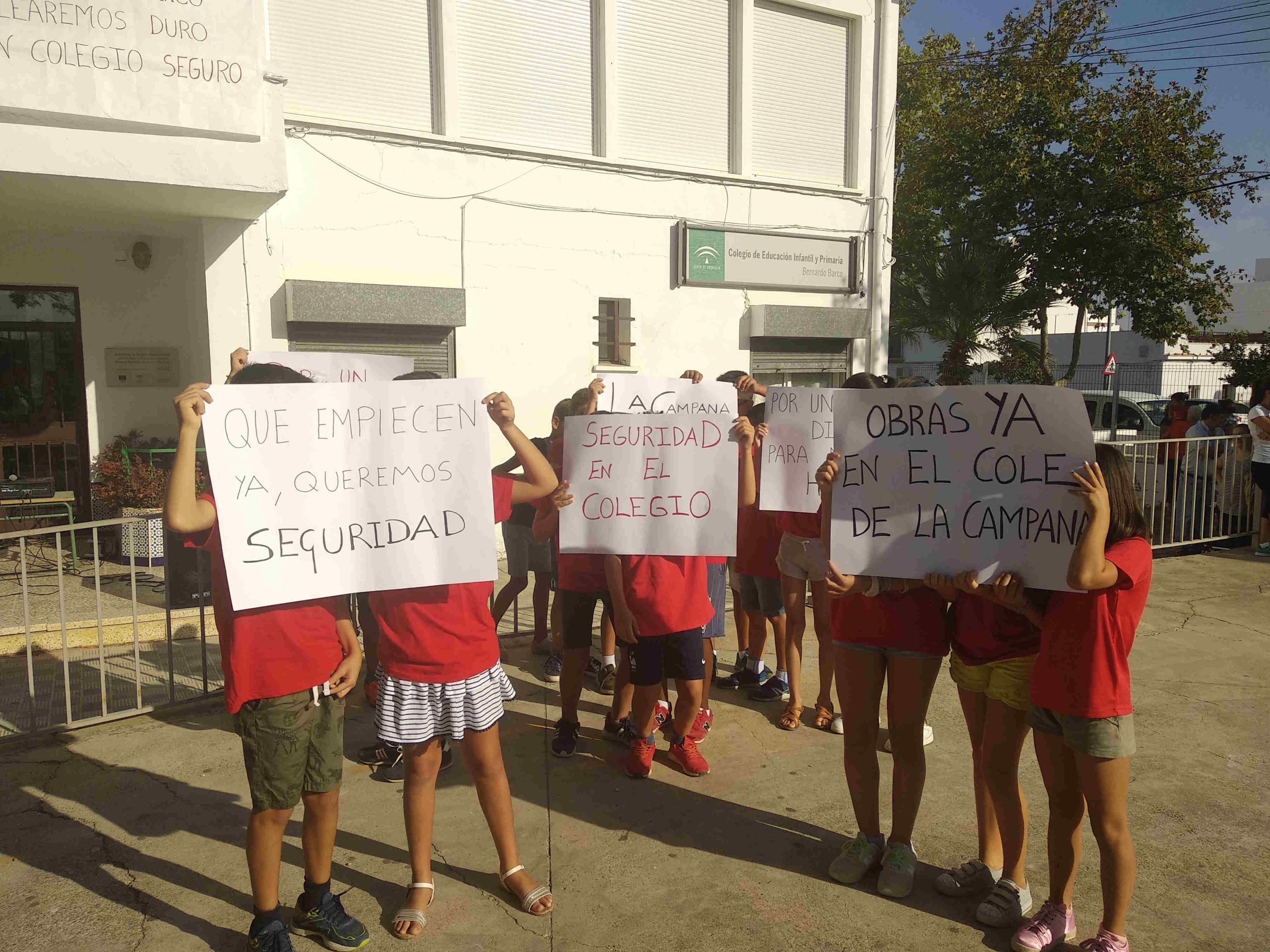 CEIP-BernardBarco1