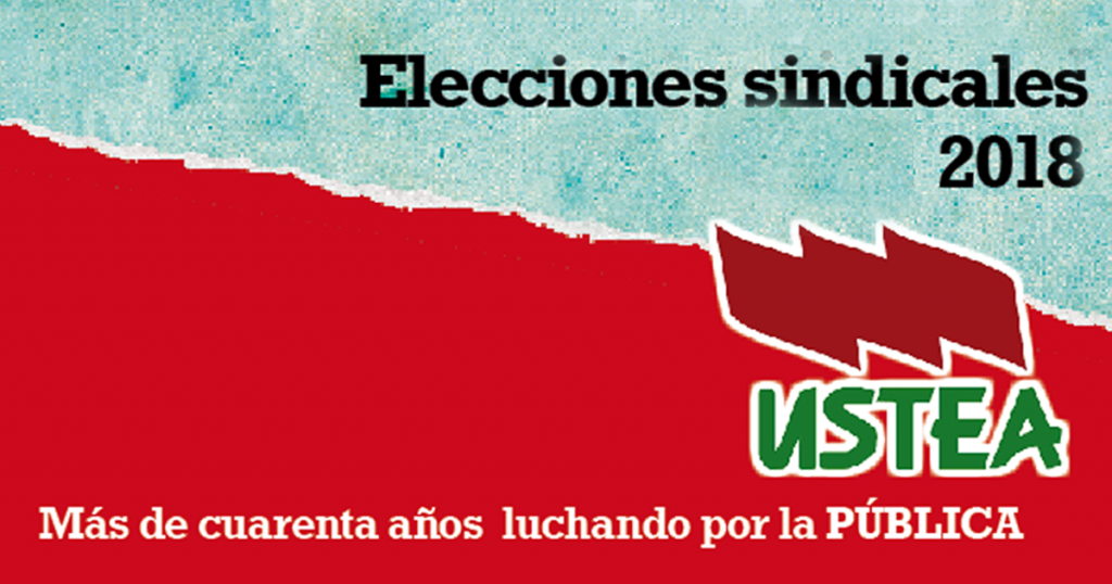 enlace-face-pg-inicio-WP-1-1024×538