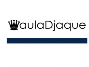 Celebración del Día Mundial del Ajedrez el 19 de noviembre