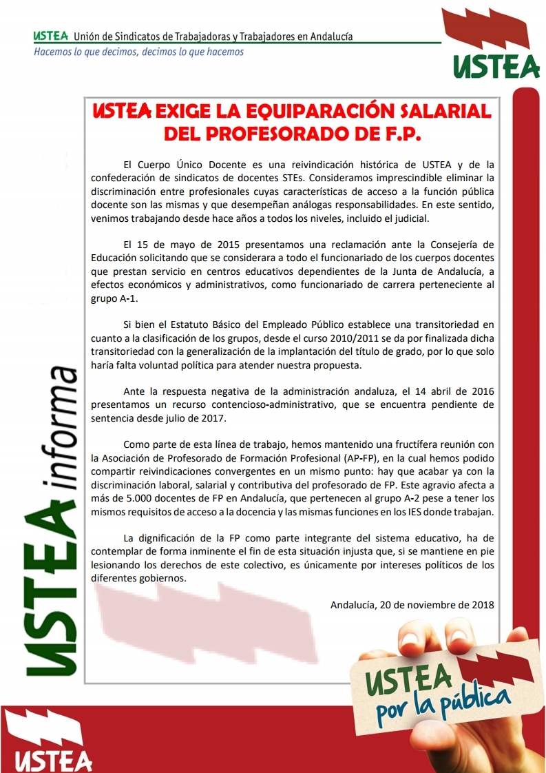 equiparacion salarial FP.pdf_page_1