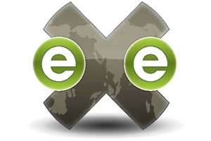 exe