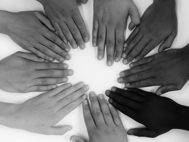 Granada. La CEJA favorece la segregación del alumnado inmigrante.