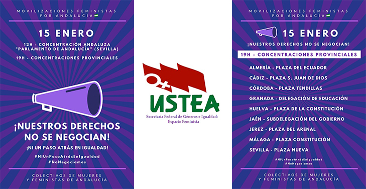 15enero