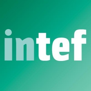 INTEF-300×300