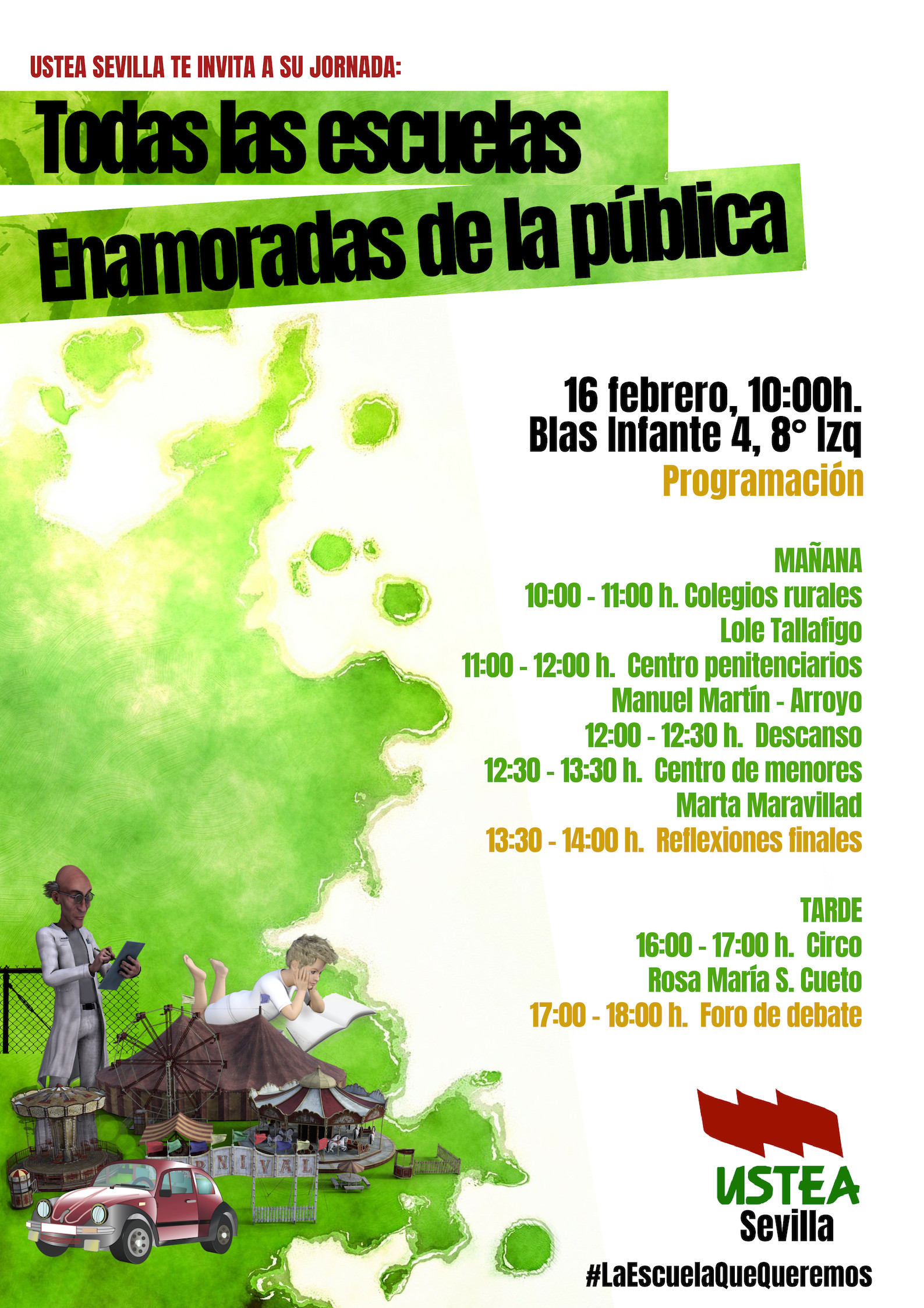 CartelPrograma