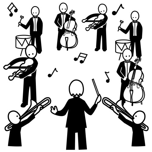 Mesa Sectorial de 10 de junio. Colocación de efectivos del cuerpo de Catedráticos de Música y Artes Escénicas