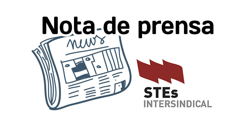 nota-de-prensa-960×500