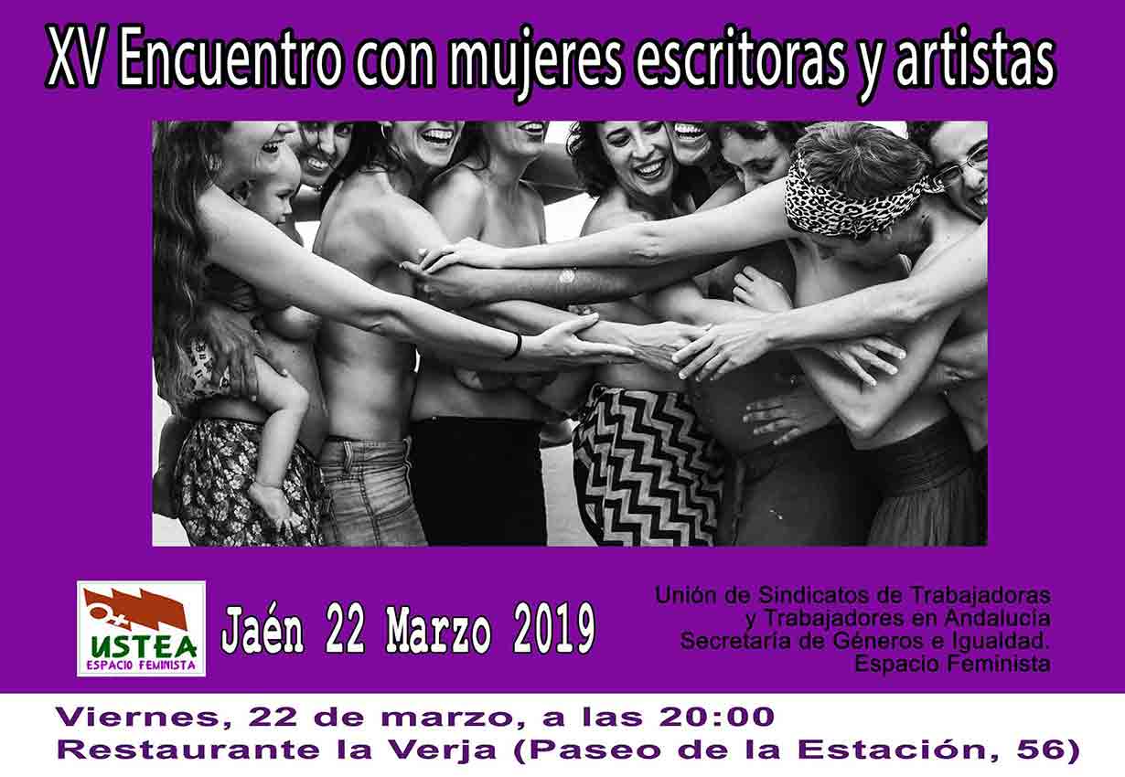 cartel-Encuentros-web