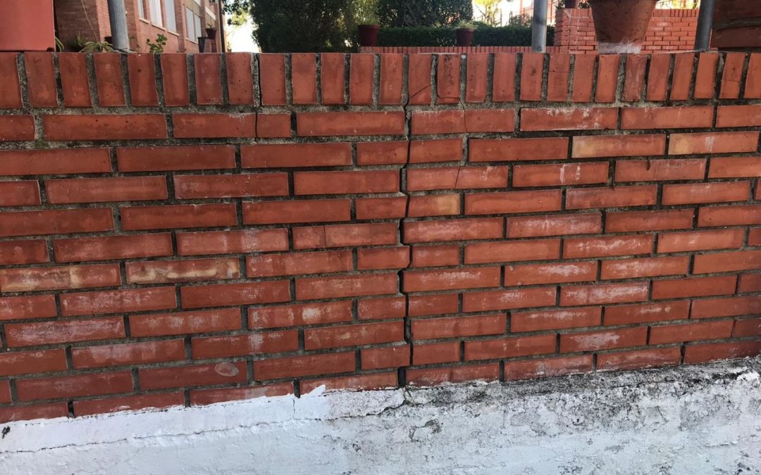 Sevilla. USTEA denuncia la situación de los centros educativos de El Cuervo