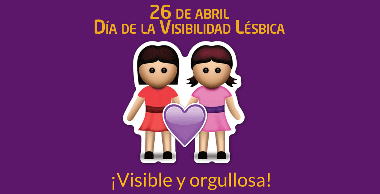 26-abril-visibilidad-lesbica