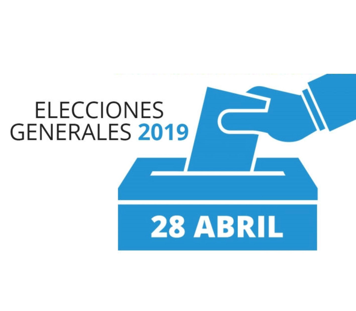 LOGO-ELECCIONES
