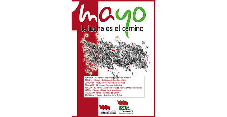 SlideHome_1 de mayo