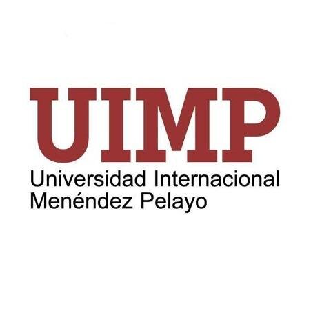 Formación. Convocatoria de ayudas para participar en los cursos de verano de la UIMP