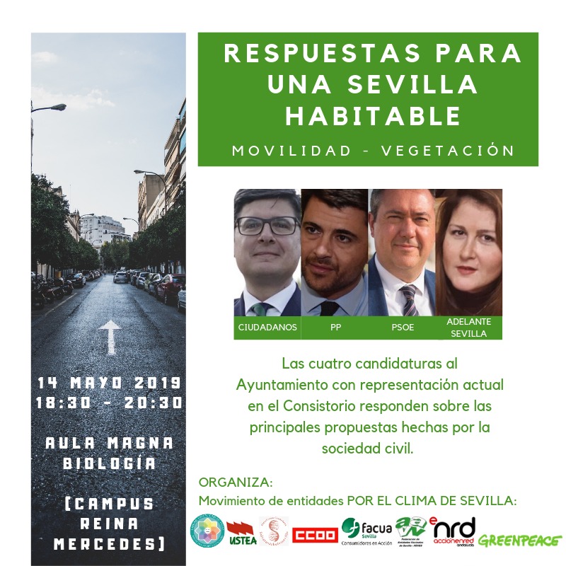 Cartel-Respuestas-Sevilla-Habitable-14mayo2019