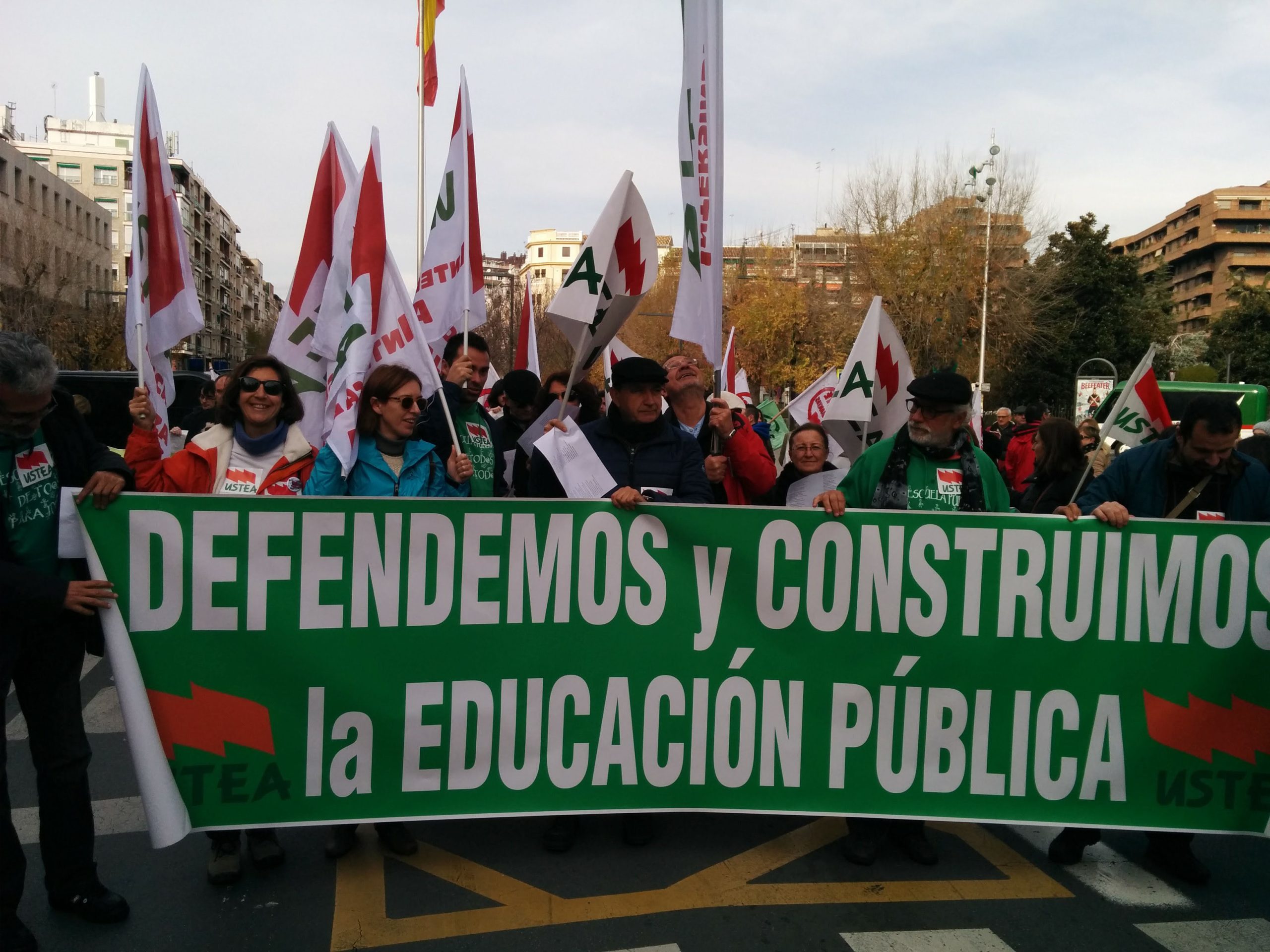 esc_publica