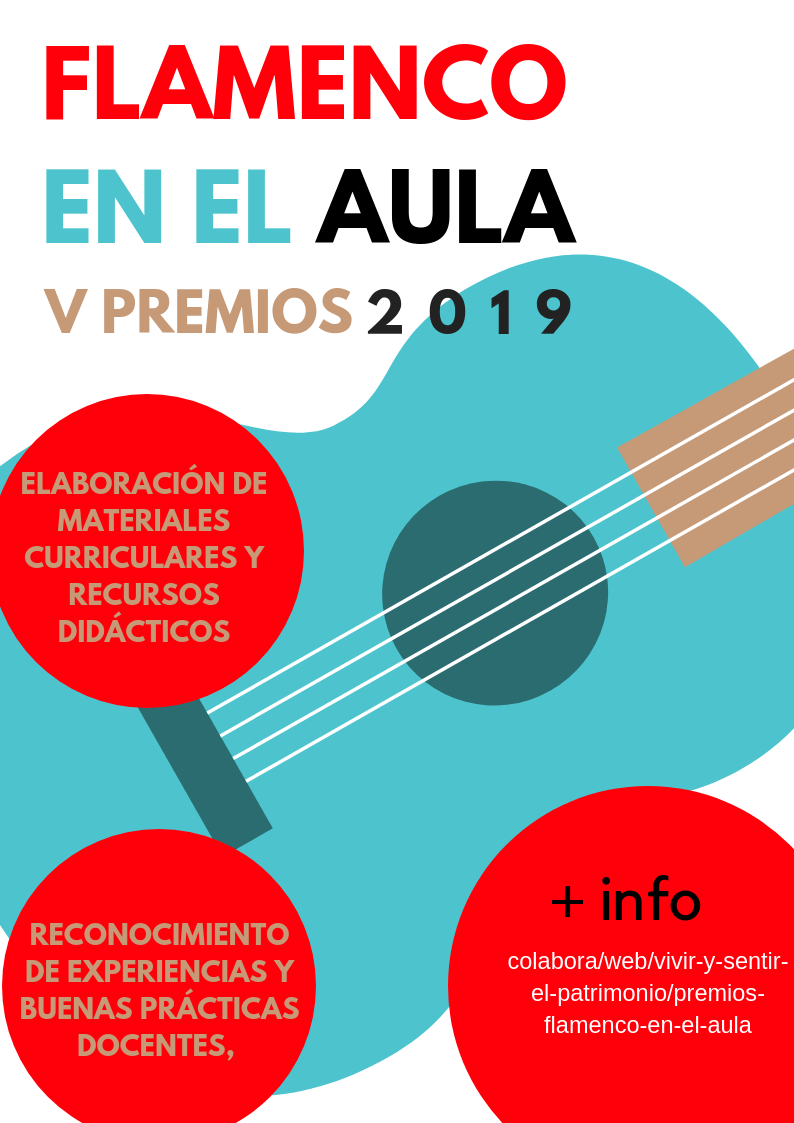 flamencoenelaula-1