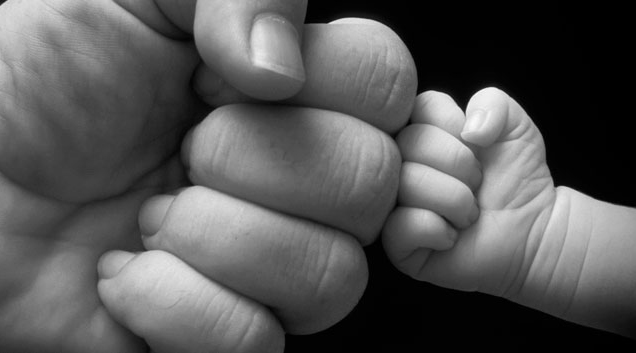 permiso_paternidad