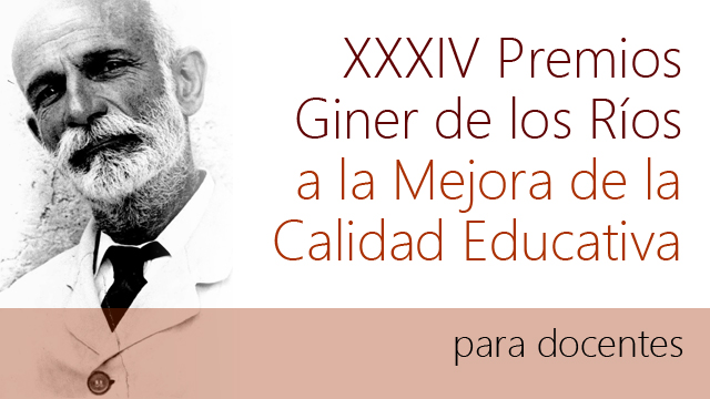premios_giner_2019