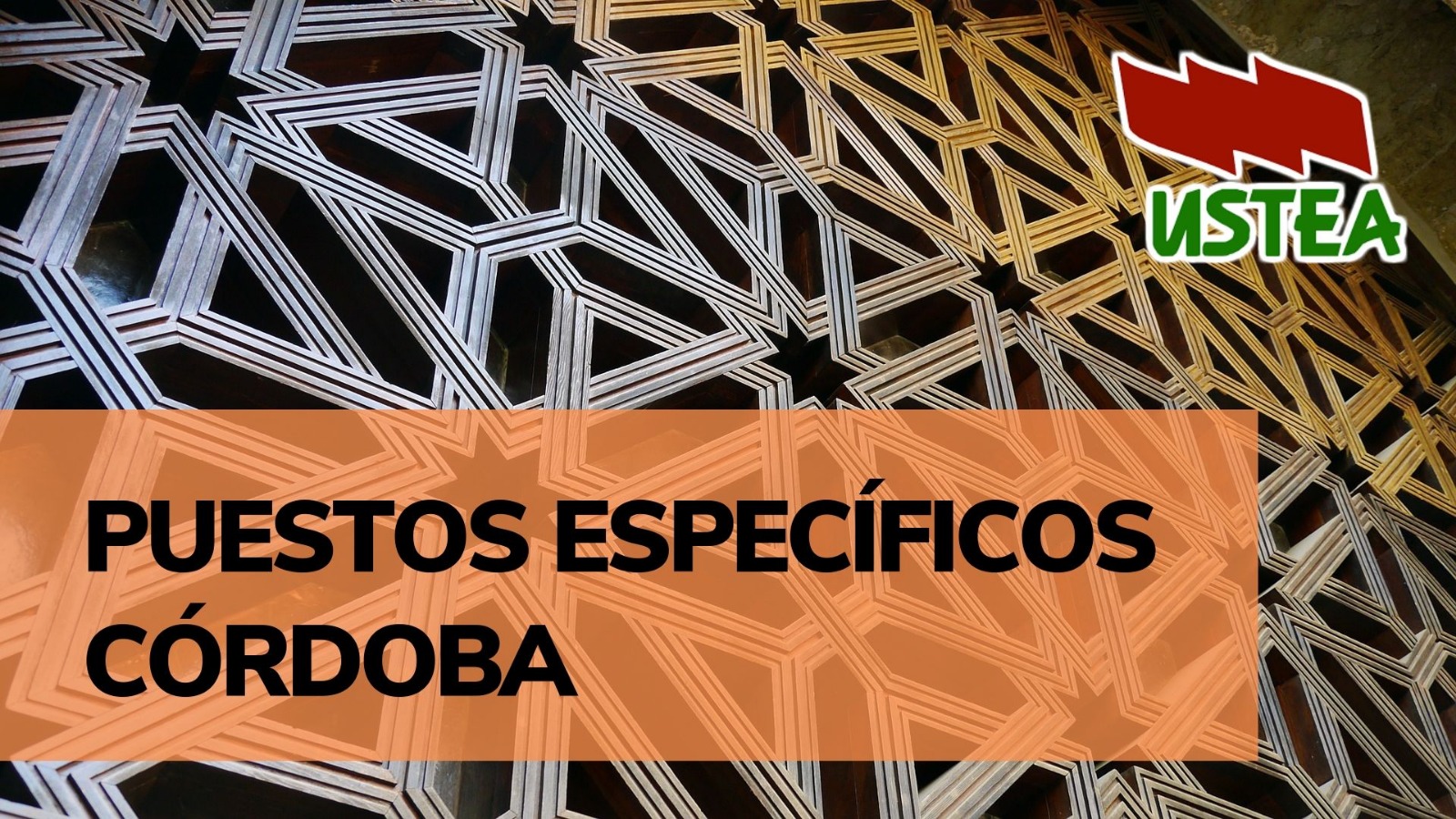puestos-especificos-cordoba