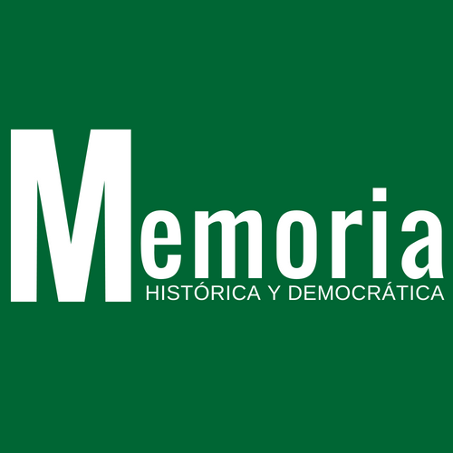 Instrucciones para la celebración del Día de la Memoria Histórica y Democrática, el 14 de junio