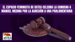 copia-de-copia-de-copia-de-copia-de-copia-de-colocacin-efectivos1-300×169