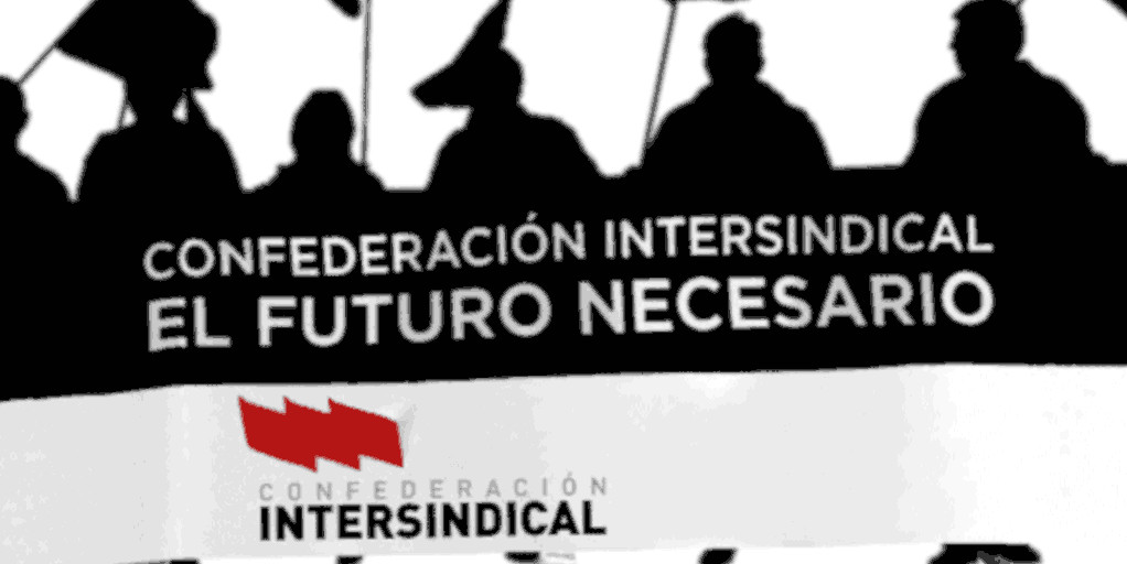 banner confe