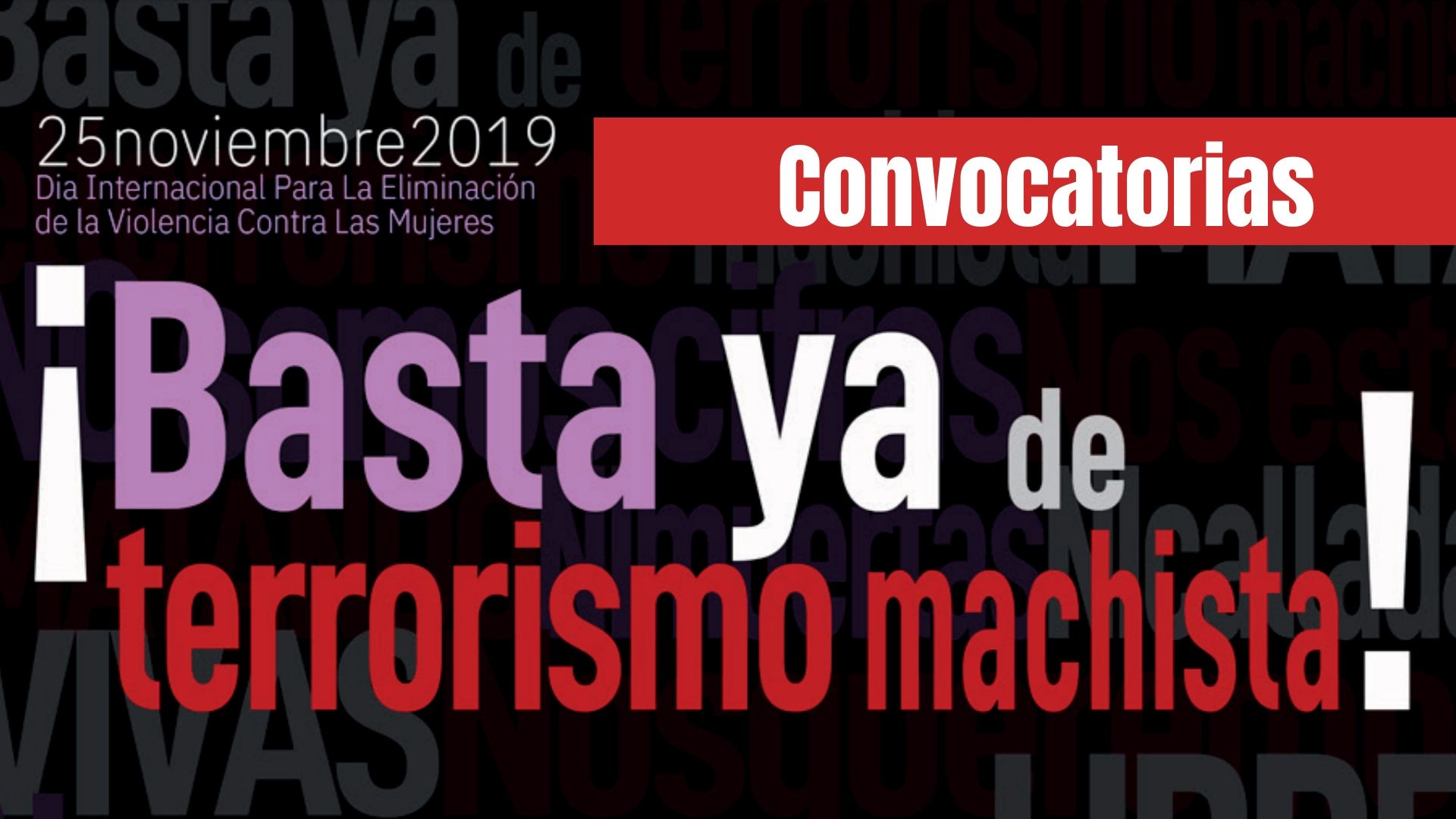 copia-de-copia-de-copia-de-copia-de-copia-de-copia-de-copia-de-copia-de-copia-de-copia-de-copia-de-copia-de-copia-de-copia-de-copia-de-copia-de-copia-de-the-eaglewood-hotel-rehabilitation-project3