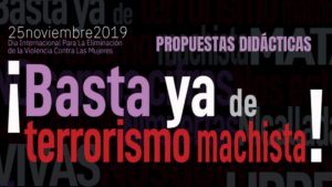 copia-de-copia-de-copia-de-copia-de-copia-de-copia-de-copia-de-copia-de-copia-de-copia-de-copia-de-copia-de-copia-de-copia-de-copia-de-copia-de-the-eaglewood-hotel-rehabilitation-project4-300×169