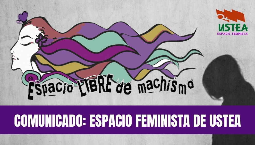 comunicado-espacio-feminista