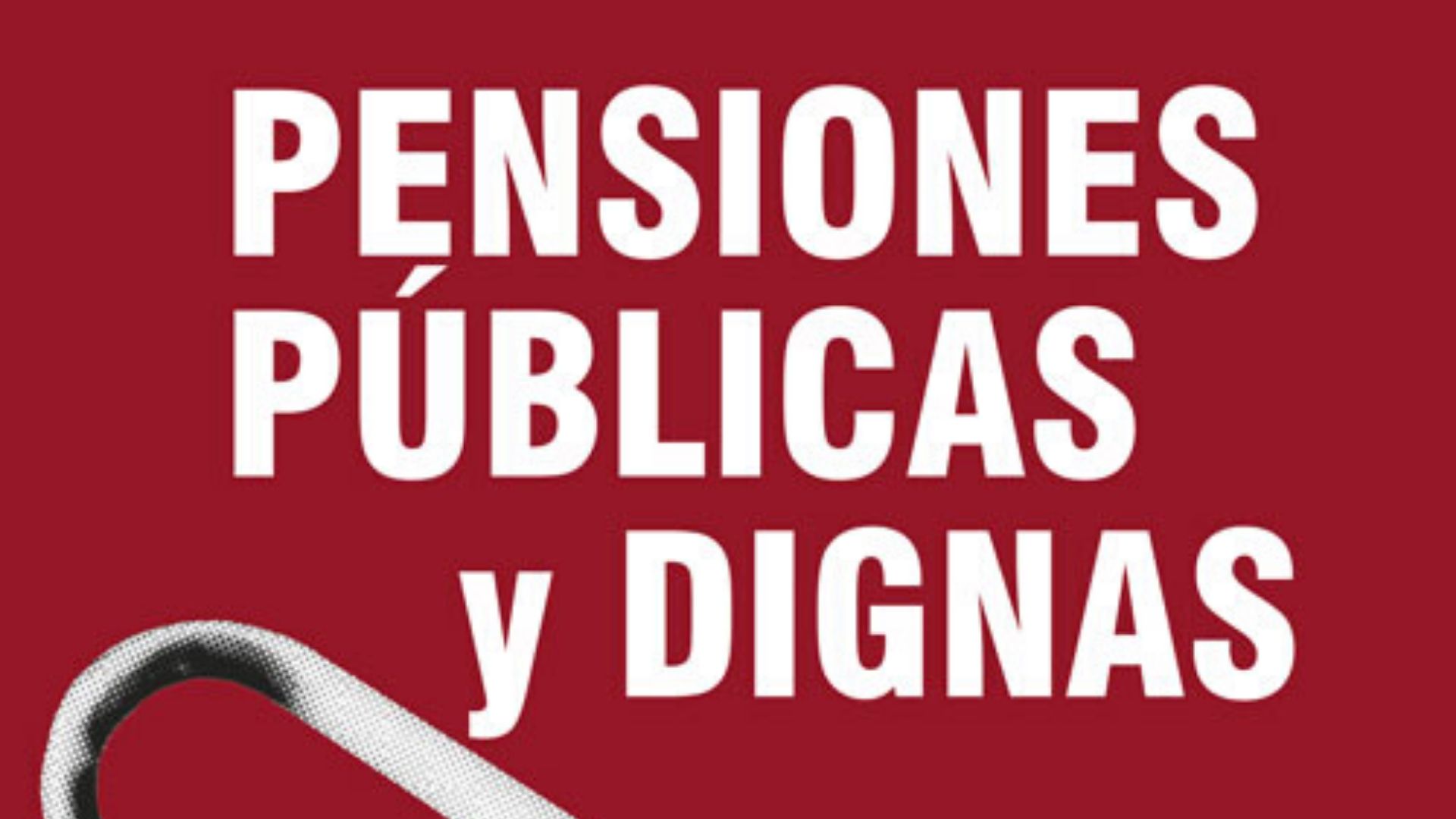 Copia de Copia de Copia de Copia de Copia de Copia de Copia de Copia de Copia de Copia de Copia de Copia de Copia de Copia de Copia de Copia de Copia de The Eaglewood Hotel Rehabilitation Project