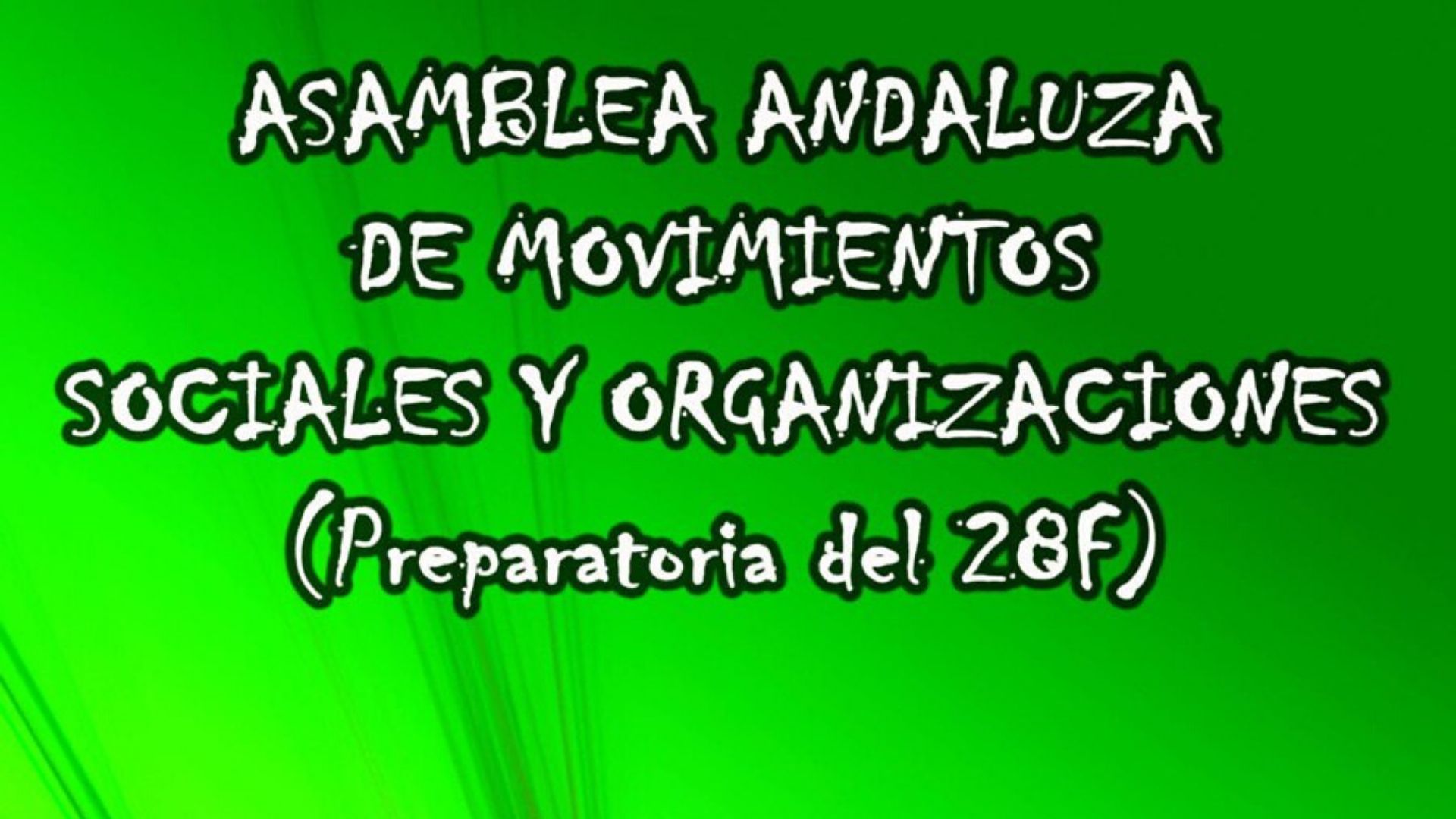 Copia de Copia de Copia de Copia de Copia de Copia de Copia de Copia de Copia de Copia de Copia de Copia de Copia de Copia de Copia de Copia de The Eaglewood Hotel Rehabilitation Project