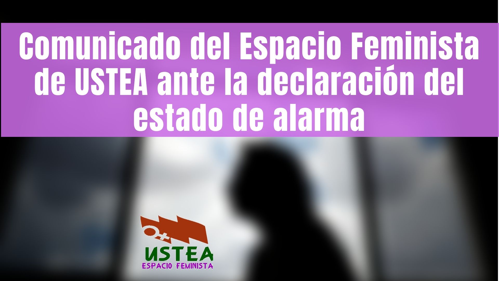 Copia de Copia de Copia de Copia de Copia de Copia de Copia de Copia de Copia de Copia de Copia de Copia de Copia de Copia de Copia de Copia de The Eaglewood Hotel Rehabilitation Project (8)