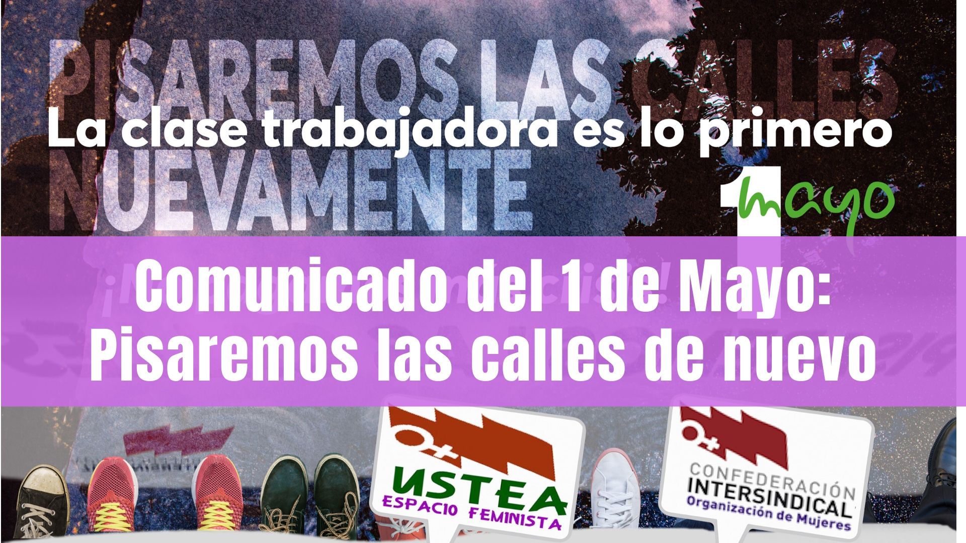 Copia de Copia de Copia de Copia de Copia de Copia de Copia de Copia de Copia de Copia de Copia de Copia de Copia de Copia de Copia de The Eaglewood Hotel Rehabilitation Project (19)