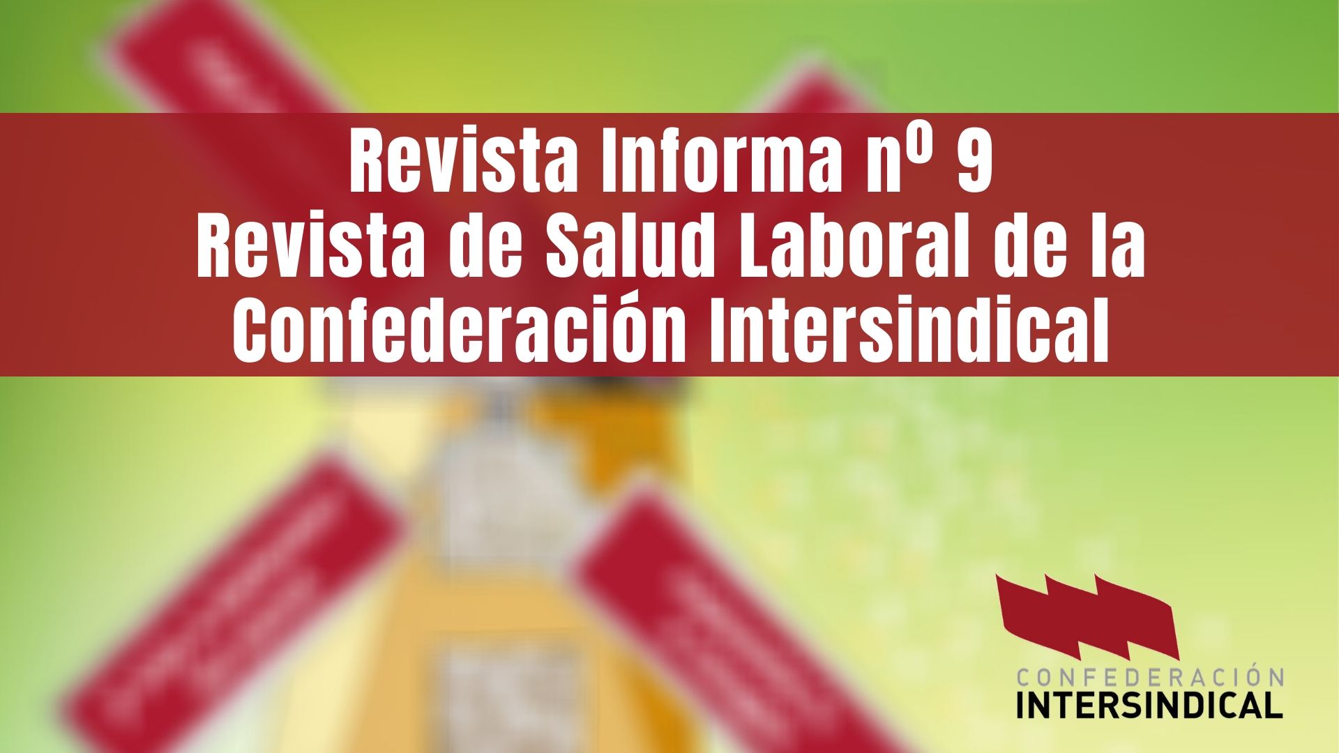 Copia de Copia de Copia de Copia de Copia de Copia de Copia de Copia de Copia de Copia de Copia de Copia de Copia de Copia de Copia de Copia de The Eaglewood Hotel Rehabilitation Project (14)