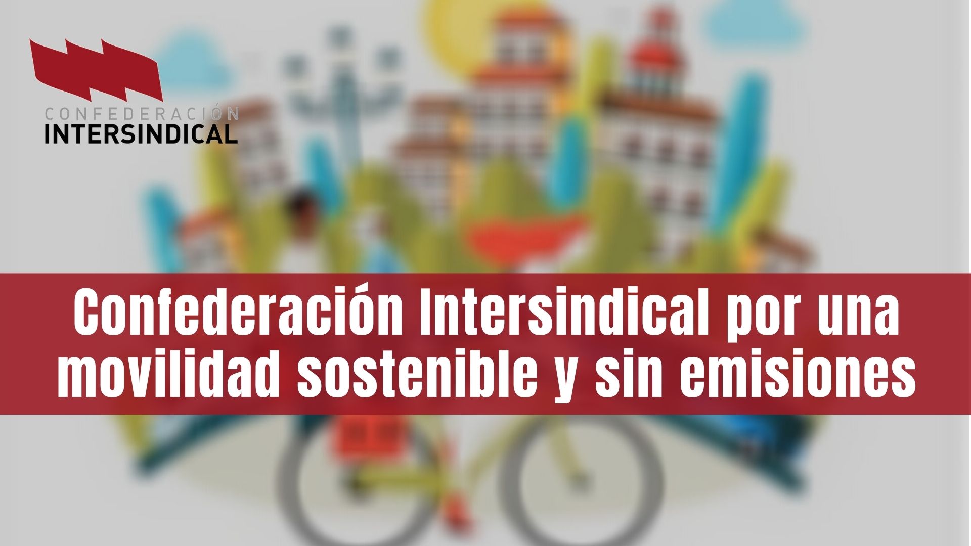 Copia de Copia de Copia de Copia de Copia de Copia de Copia de Copia de Copia de Copia de Copia de Copia de Copia de Copia de Copia de Copia de The Eaglewood Hotel Rehabilitation Project
