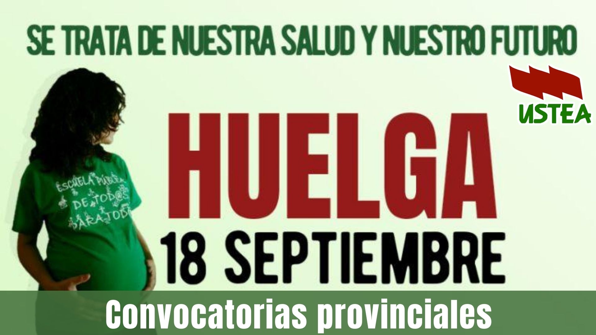 Copia de Copia de Copia de Copia de Copia de Copia de Copia de Copia de Copia de Copia de Copia de Copia de Copia de Copia de The Eaglewood Hotel Rehabilitation Project (10)