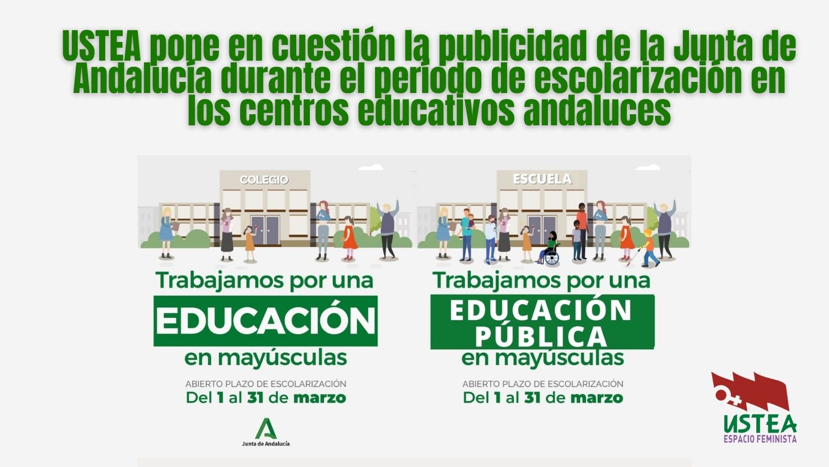 Copia de Copia de Copia de Copia de Copia de Copia de Copia de Copia de Copia de Copia de Copia de Copia de Copia de USTEA denunica – supresiones en la publica