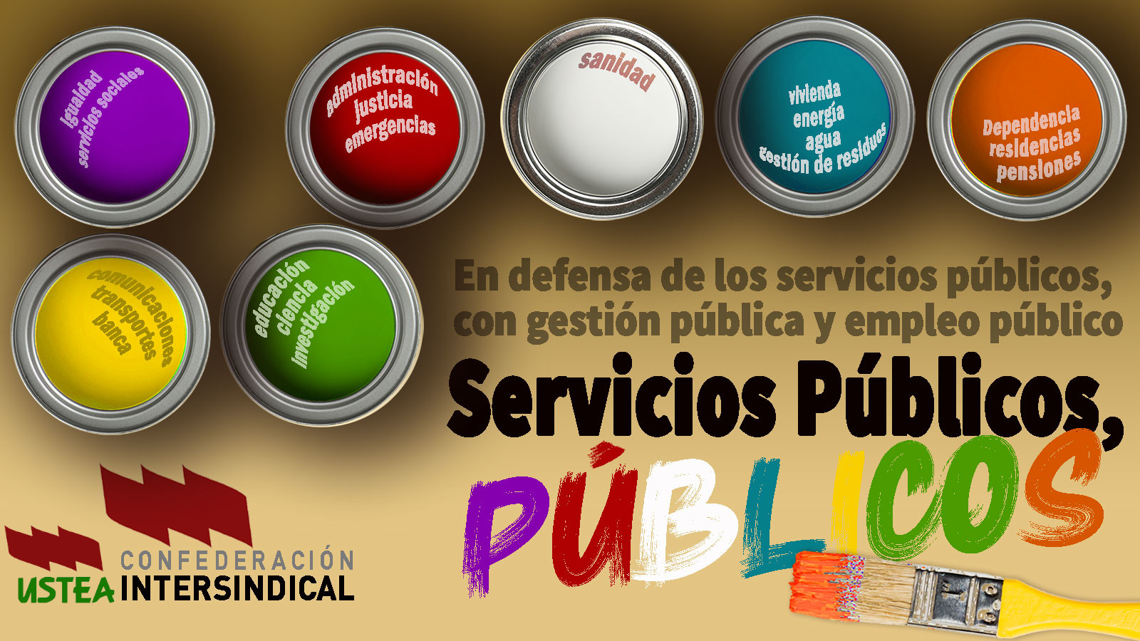 ServiciosPublicos_twitter_CAS USTEA