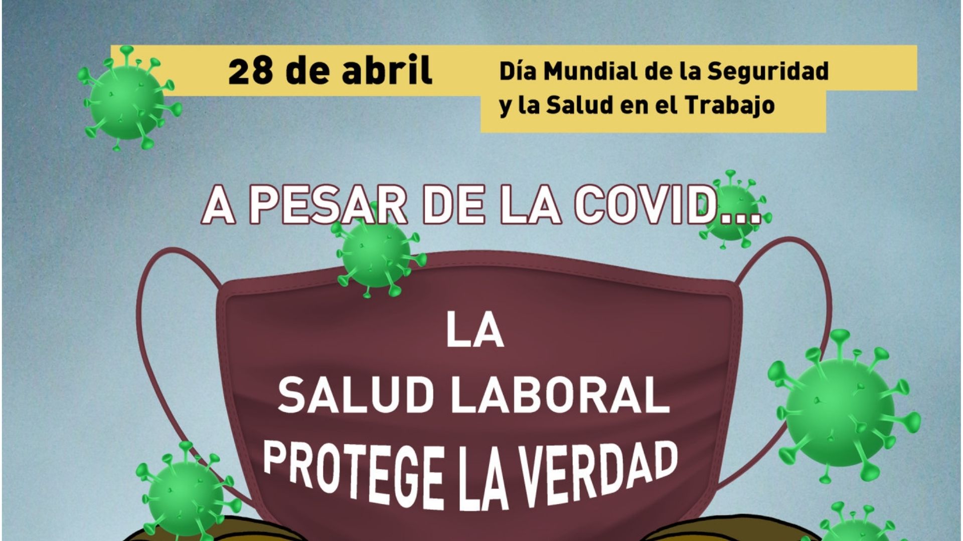Copia de Copia de Copia de Copia de Copia de Copia de Copia de Copia de Copia de Copia de Copia de Copia de Copia de Copia de Copia de Copia de The Eaglewood Hotel Rehabilitation Project (6)