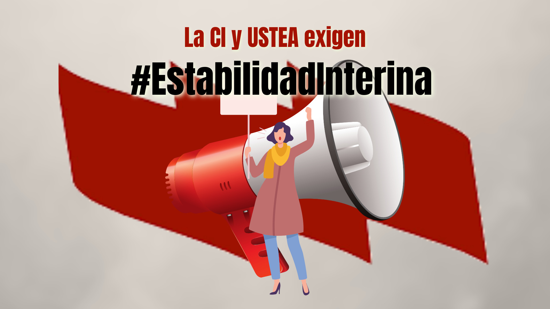 copia-de-copia-de-copia-de-copia-de-copia-de-aumento-y-estabilidad-de-las-plantillas-covid
