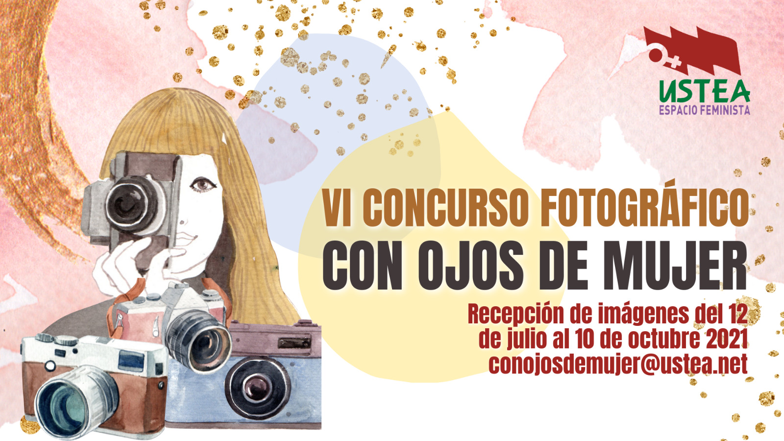 imagen para la web