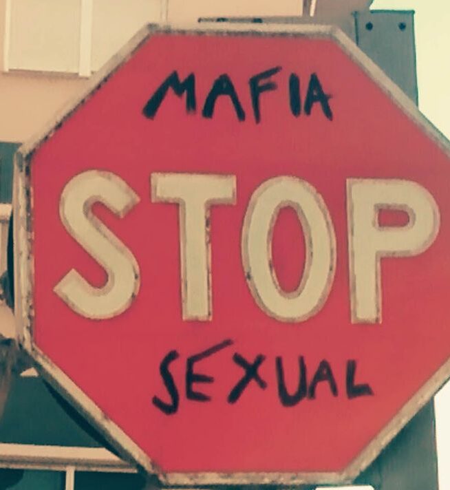 dbb3e875a09511cd338d7d2f38371cd9–mafia-principal