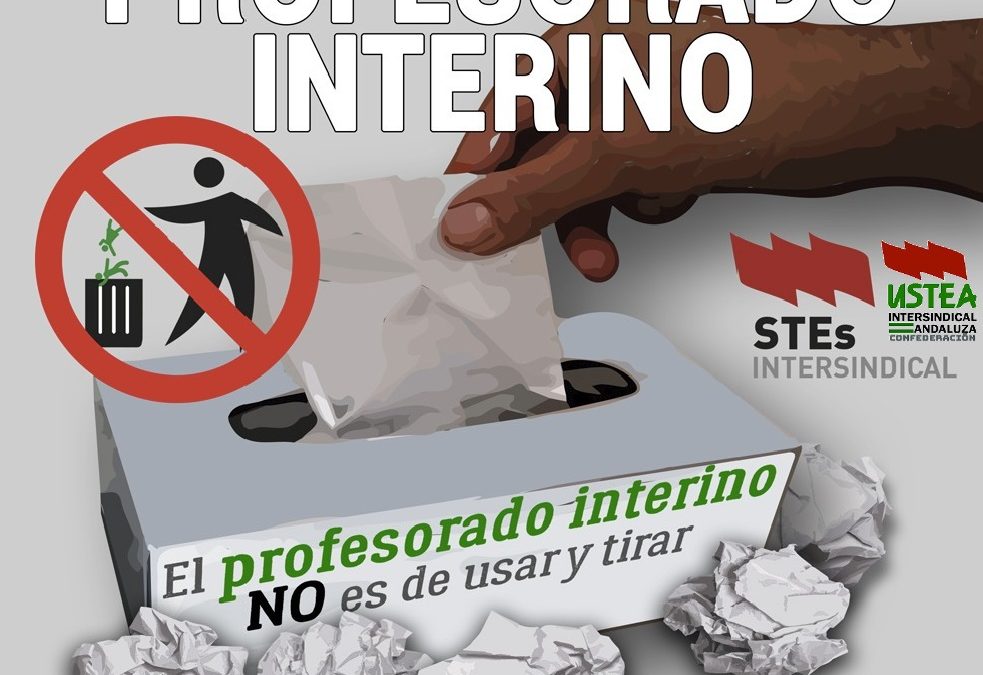 Análisis de las enmiendas presentadas al Real Decreto-Ley 14/2021 de 6 de julio